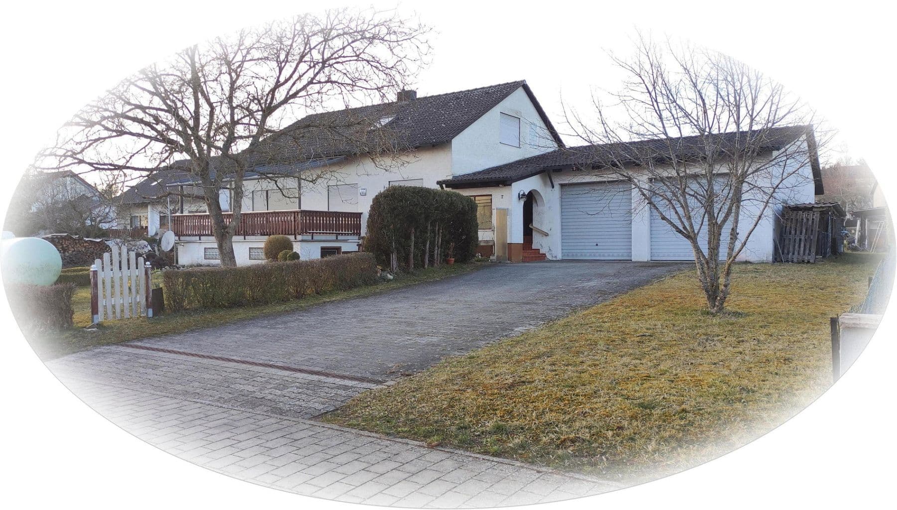 house for sale, 144 m², Kreßberg, Baden-Württemberg house for sale, 144 m², Kreßberg, Baden-Württemberg