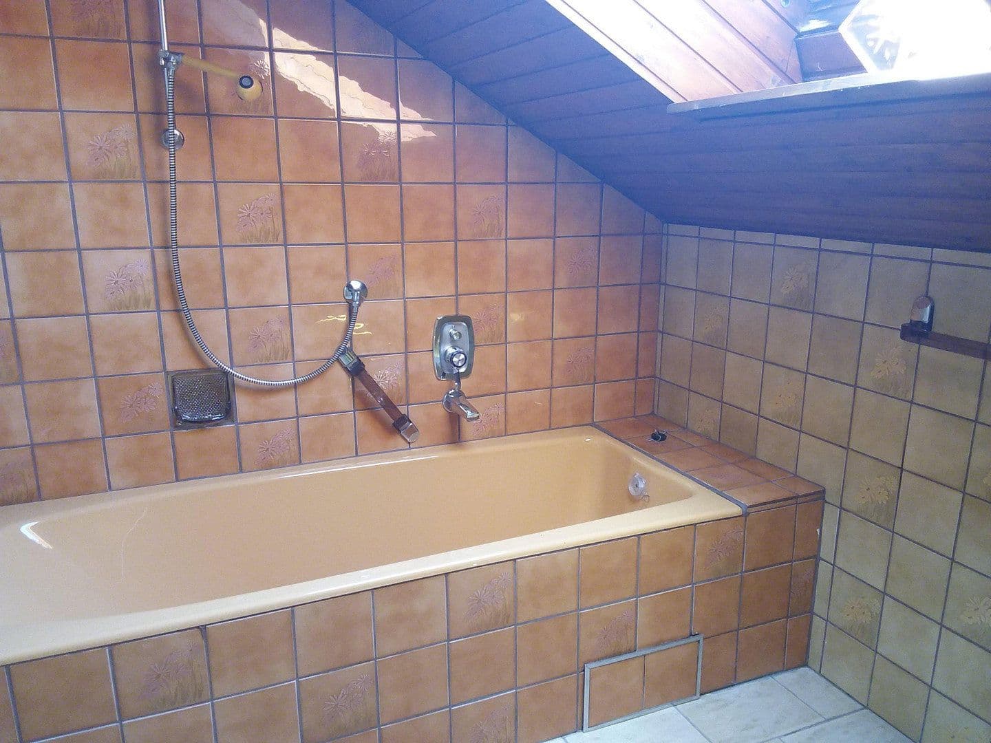 house for sale, 144 m², Kreßberg, Baden-Württemberg house for sale, 144 m², Kreßberg, Baden-Württemberg
