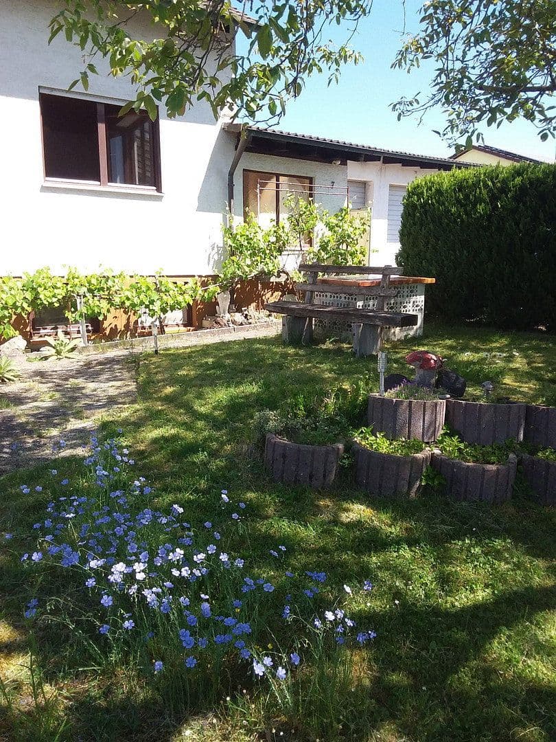 house for sale, 144 m², Kreßberg, Baden-Württemberg house for sale, 144 m², Kreßberg, Baden-Württemberg