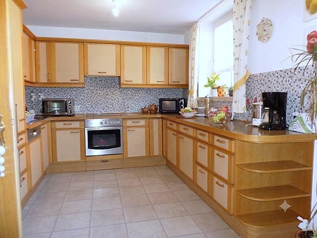 3 bedroom flat for sale, 93 m², Kempten (Allgäu), Bavaria 3 bedroom flat for sale, 93 m², Kempten (Allgäu), Bavaria