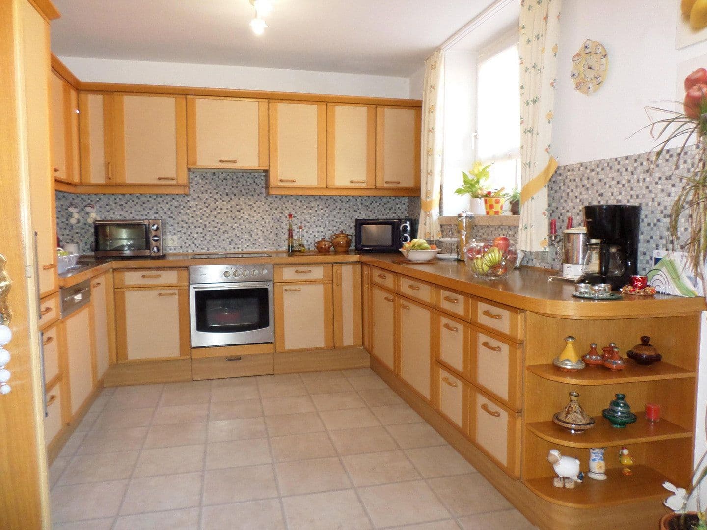 3 bedroom flat for sale, 93 m², Kempten (Allgäu), Bavaria 3 bedroom flat for sale, 93 m², Kempten (Allgäu), Bavaria