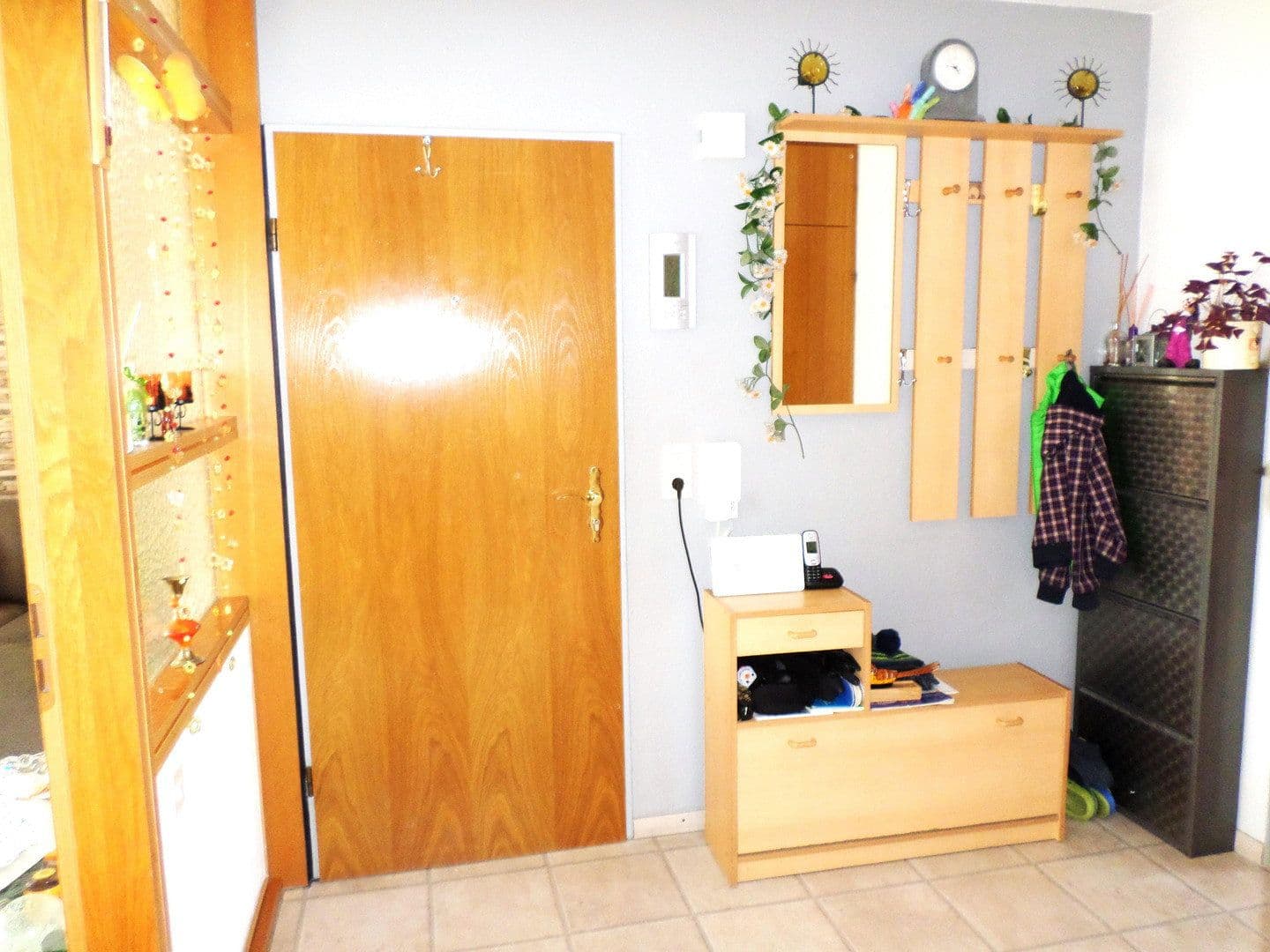 3 bedroom flat for sale, 93 m², Kempten (Allgäu), Bavaria 3 bedroom flat for sale, 93 m², Kempten (Allgäu), Bavaria