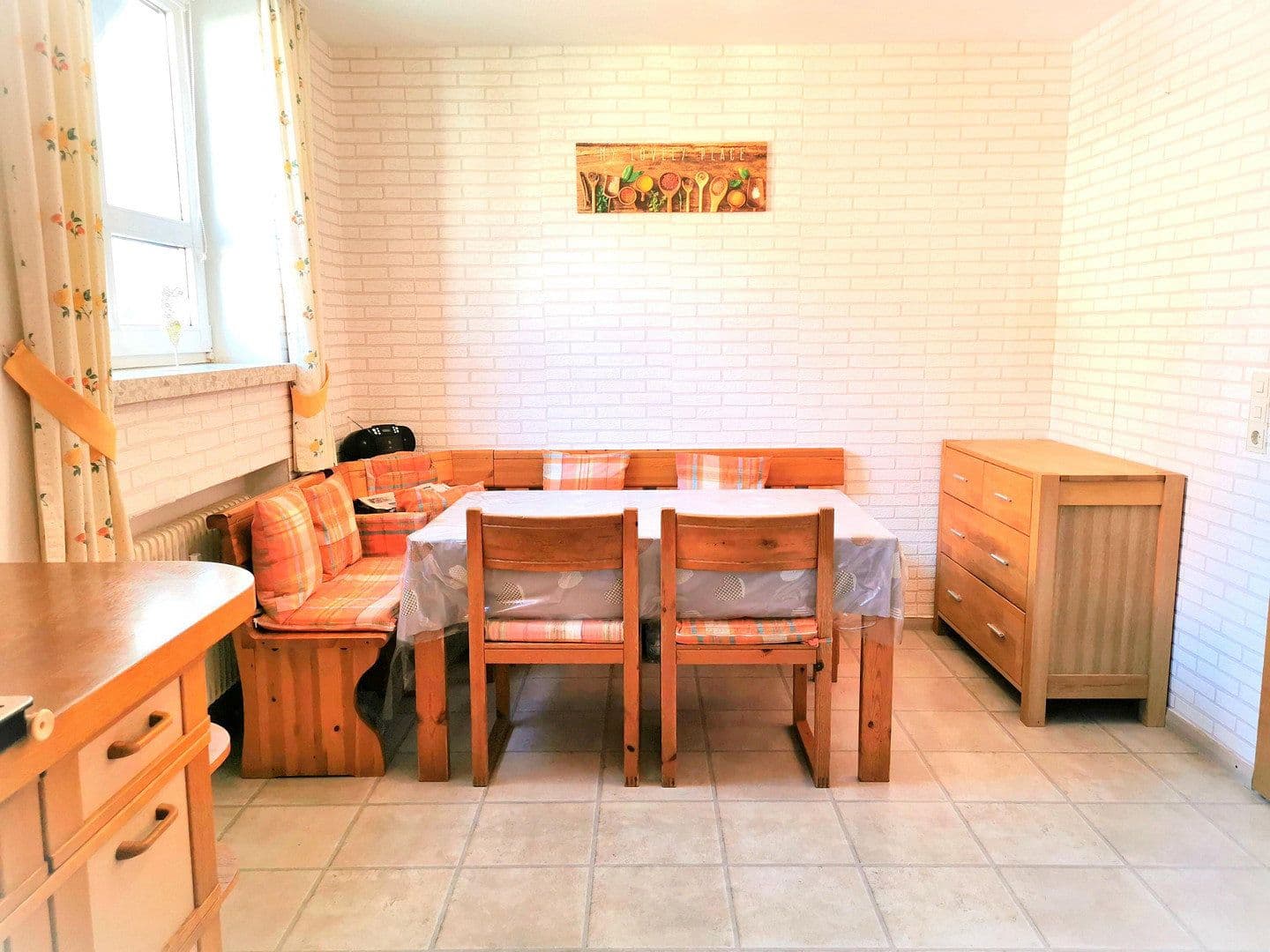 3 bedroom flat for sale, 93 m², Kempten (Allgäu), Bavaria 3 bedroom flat for sale, 93 m², Kempten (Allgäu), Bavaria