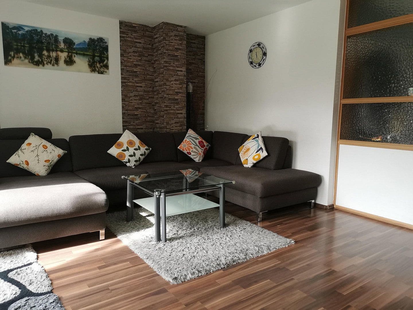 3 bedroom flat for sale, 93 m², Kempten (Allgäu), Bavaria 3 bedroom flat for sale, 93 m², Kempten (Allgäu), Bavaria