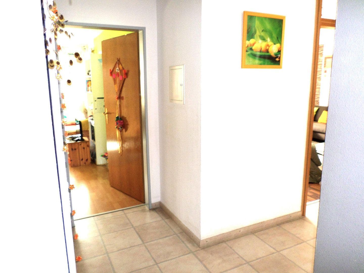 3 bedroom flat for sale, 93 m², Kempten (Allgäu), Bavaria 3 bedroom flat for sale, 93 m², Kempten (Allgäu), Bavaria