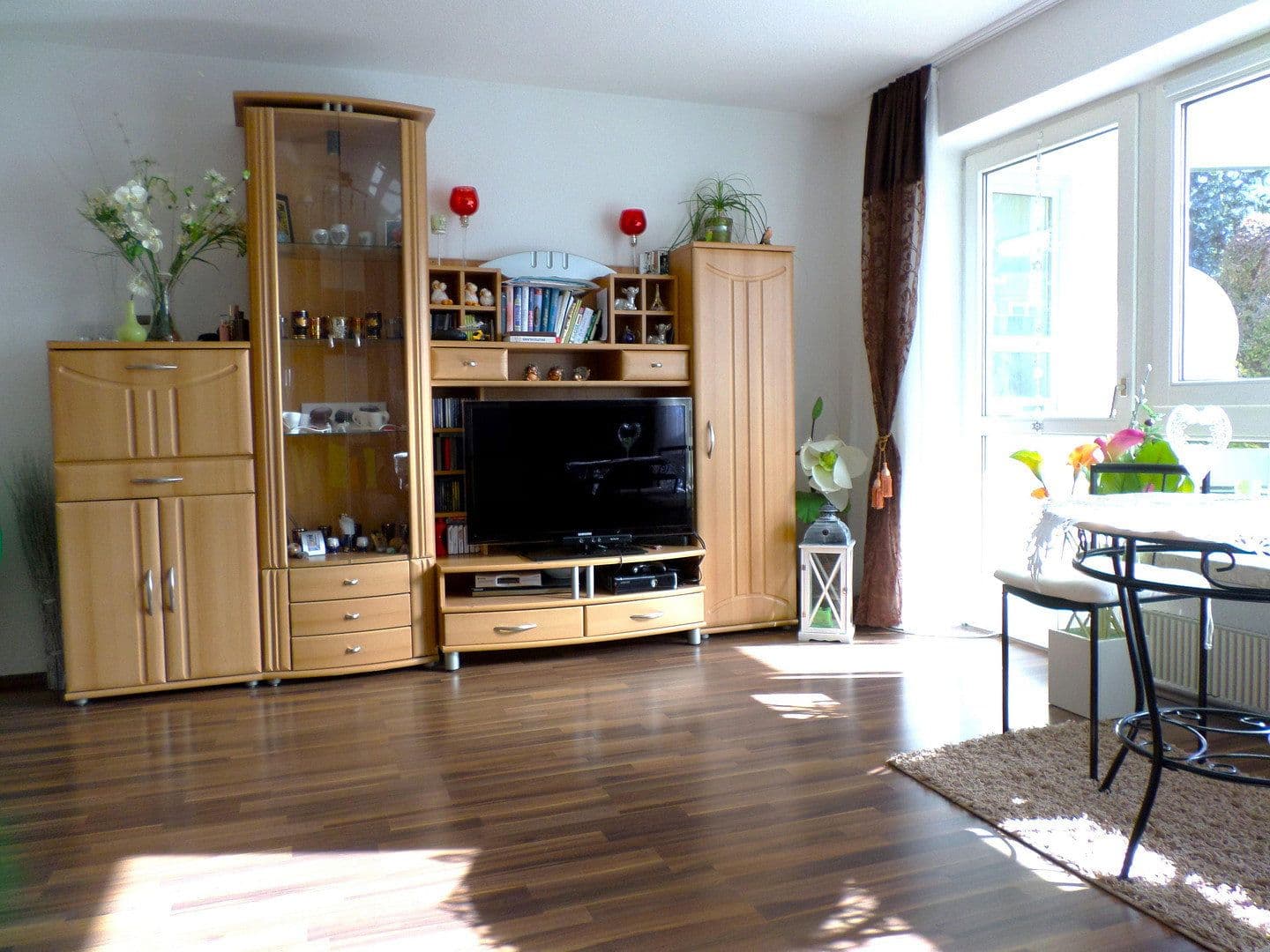 3 bedroom flat for sale, 93 m², Kempten (Allgäu), Bavaria 3 bedroom flat for sale, 93 m², Kempten (Allgäu), Bavaria