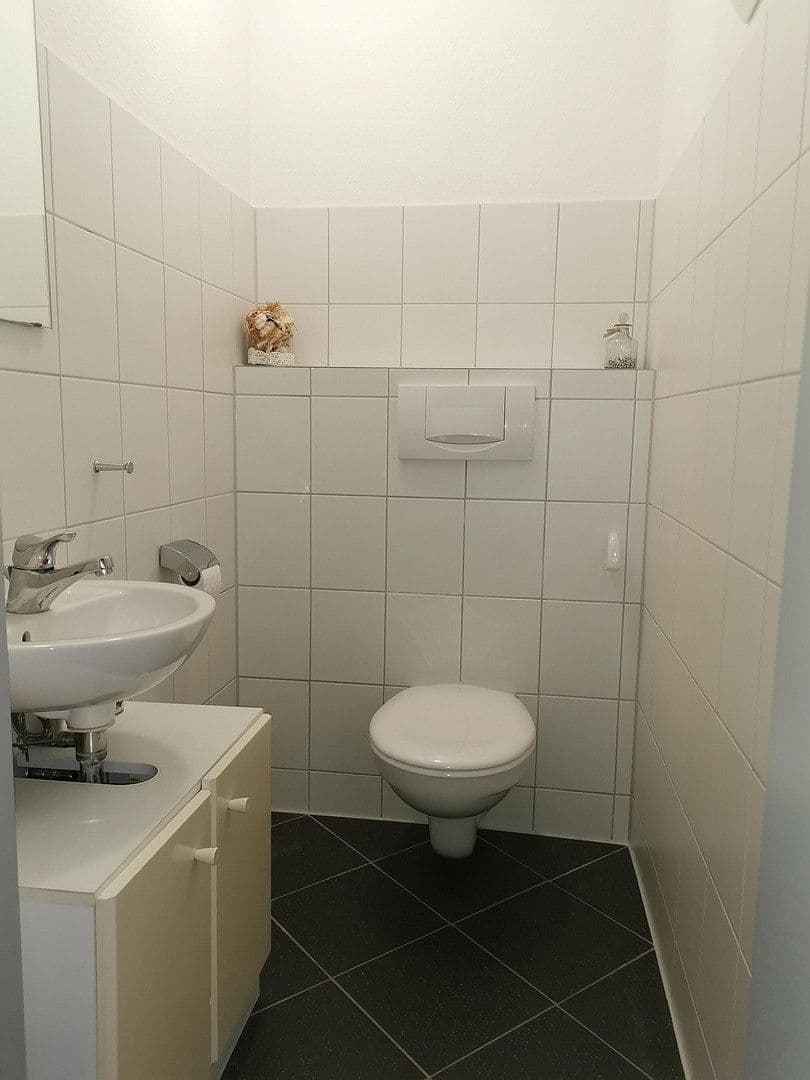 3 bedroom flat for sale, 93 m², Kempten (Allgäu), Bavaria 3 bedroom flat for sale, 93 m², Kempten (Allgäu), Bavaria