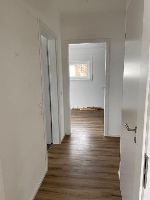 2 bedroom flat to rent, 53 m², Holzkirchen, Bavaria 2 bedroom flat to rent, 53 m², Holzkirchen, Bavaria