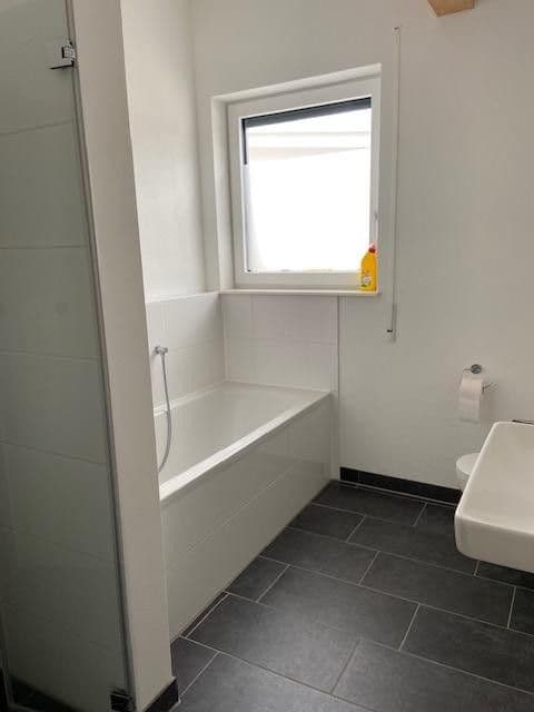 2 bedroom flat to rent, 53 m², Holzkirchen, Bavaria 2 bedroom flat to rent, 53 m², Holzkirchen, Bavaria