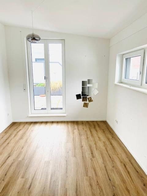 2 bedroom flat to rent, 53 m², Holzkirchen, Bavaria 2 bedroom flat to rent, 53 m², Holzkirchen, Bavaria