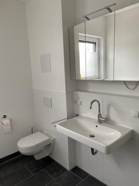 2 bedroom flat to rent, 53 m², Holzkirchen, Bavaria 2 bedroom flat to rent, 53 m², Holzkirchen, Bavaria