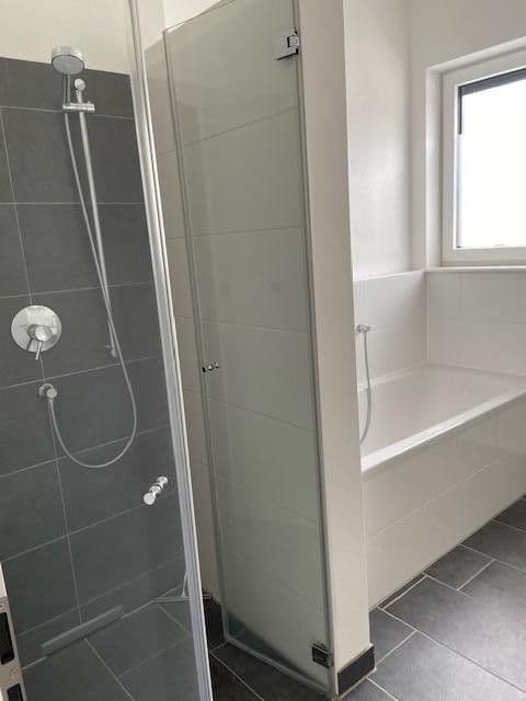 2 bedroom flat to rent, 53 m², Holzkirchen, Bavaria 2 bedroom flat to rent, 53 m², Holzkirchen, Bavaria