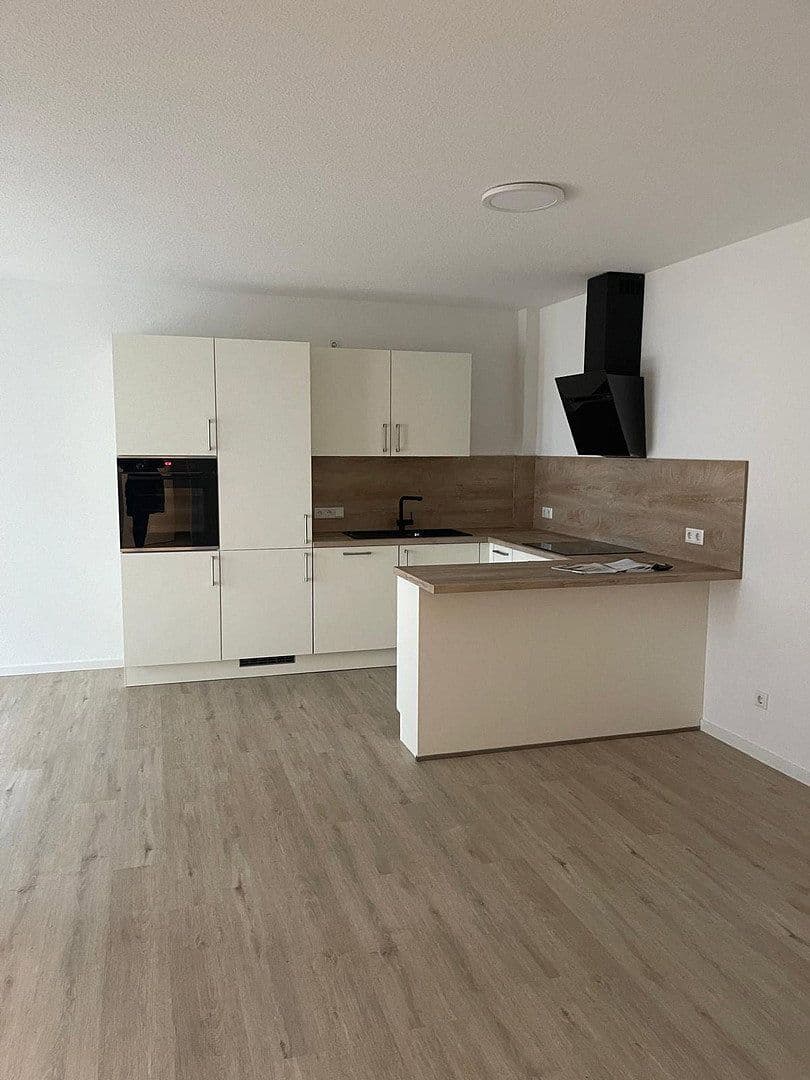 2 bedroom flat to rent, 62 m², Kampstraße, Twistringen, Lower Saxony 2 bedroom flat to rent, 62 m², Kampstraße, Twistringen, Lower Saxony