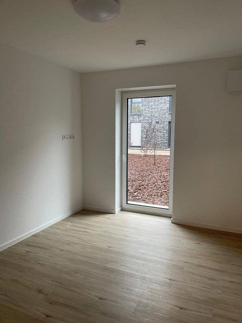 2 bedroom flat to rent, 62 m², Kampstraße, Twistringen, Lower Saxony 2 bedroom flat to rent, 62 m², Kampstraße, Twistringen, Lower Saxony