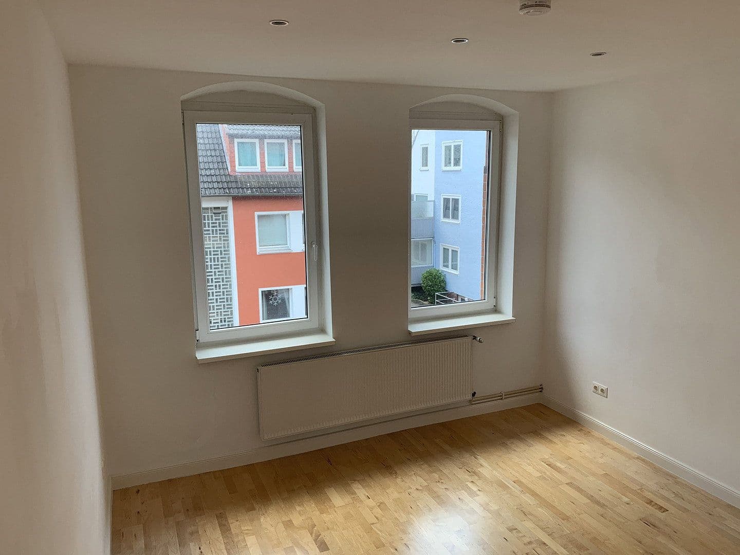 3 bedroom with open-plan kitchen flat to rent, 128 m², Zierenbergstr. 72, Hildesheim, Lower Saxony 3 bedroom with open-plan kitchen flat to rent, 128 m², Zierenbergstr. 72, Hildesheim, Lower Saxony