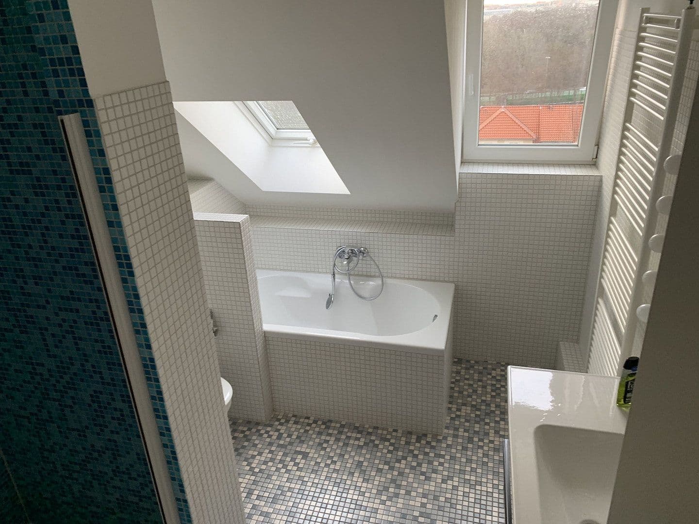 3 bedroom with open-plan kitchen flat to rent, 128 m², Zierenbergstr. 72, Hildesheim, Lower Saxony 3 bedroom with open-plan kitchen flat to rent, 128 m², Zierenbergstr. 72, Hildesheim, Lower Saxony
