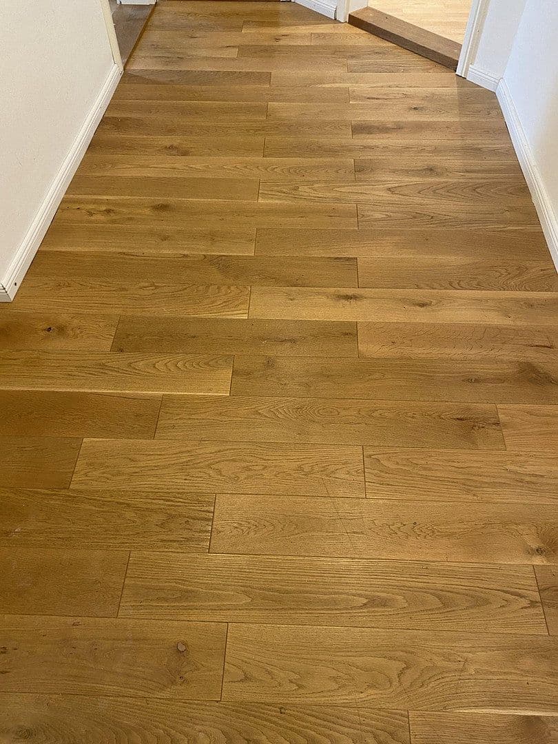 3 bedroom with open-plan kitchen flat to rent, 128 m², Zierenbergstr. 72, Hildesheim, Lower Saxony 3 bedroom with open-plan kitchen flat to rent, 128 m², Zierenbergstr. 72, Hildesheim, Lower Saxony