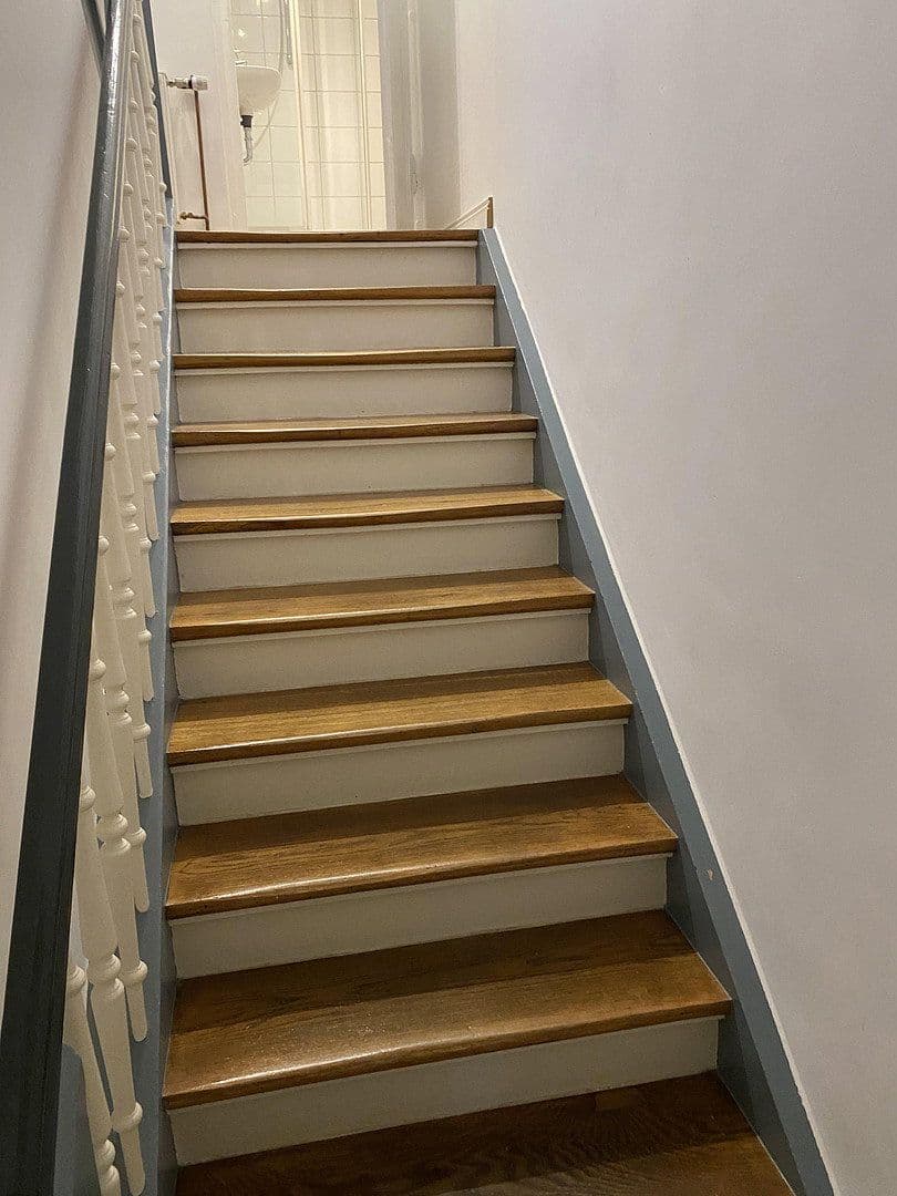 3 bedroom with open-plan kitchen flat to rent, 128 m², Zierenbergstr. 72, Hildesheim, Lower Saxony 3 bedroom with open-plan kitchen flat to rent, 128 m², Zierenbergstr. 72, Hildesheim, Lower Saxony