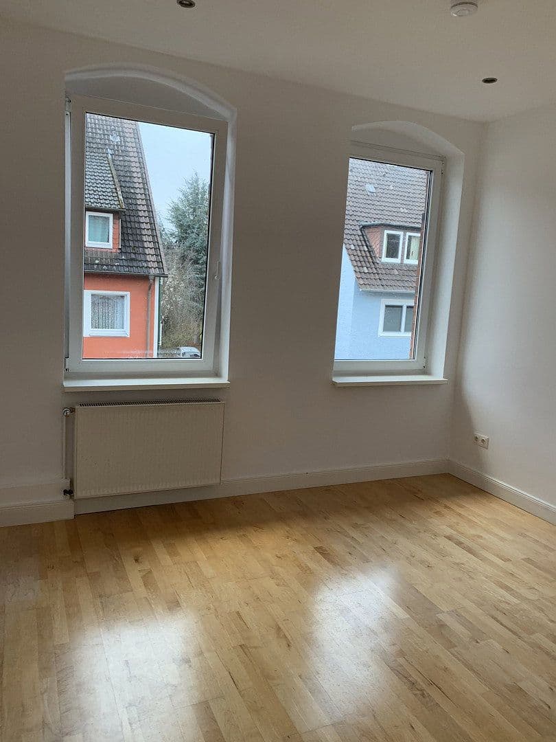 3 bedroom with open-plan kitchen flat to rent, 128 m², Zierenbergstr. 72, Hildesheim, Lower Saxony 3 bedroom with open-plan kitchen flat to rent, 128 m², Zierenbergstr. 72, Hildesheim, Lower Saxony