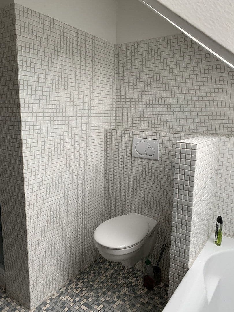 3 bedroom with open-plan kitchen flat to rent, 128 m², Zierenbergstr. 72, Hildesheim, Lower Saxony 3 bedroom with open-plan kitchen flat to rent, 128 m², Zierenbergstr. 72, Hildesheim, Lower Saxony