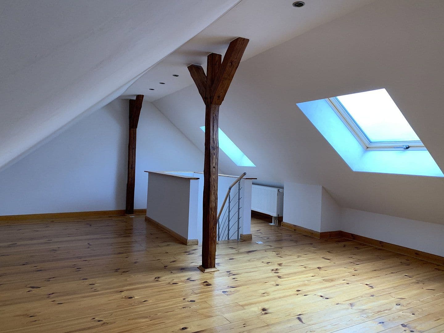 3 bedroom with open-plan kitchen flat to rent, 128 m², Zierenbergstr. 72, Hildesheim, Lower Saxony 3 bedroom with open-plan kitchen flat to rent, 128 m², Zierenbergstr. 72, Hildesheim, Lower Saxony