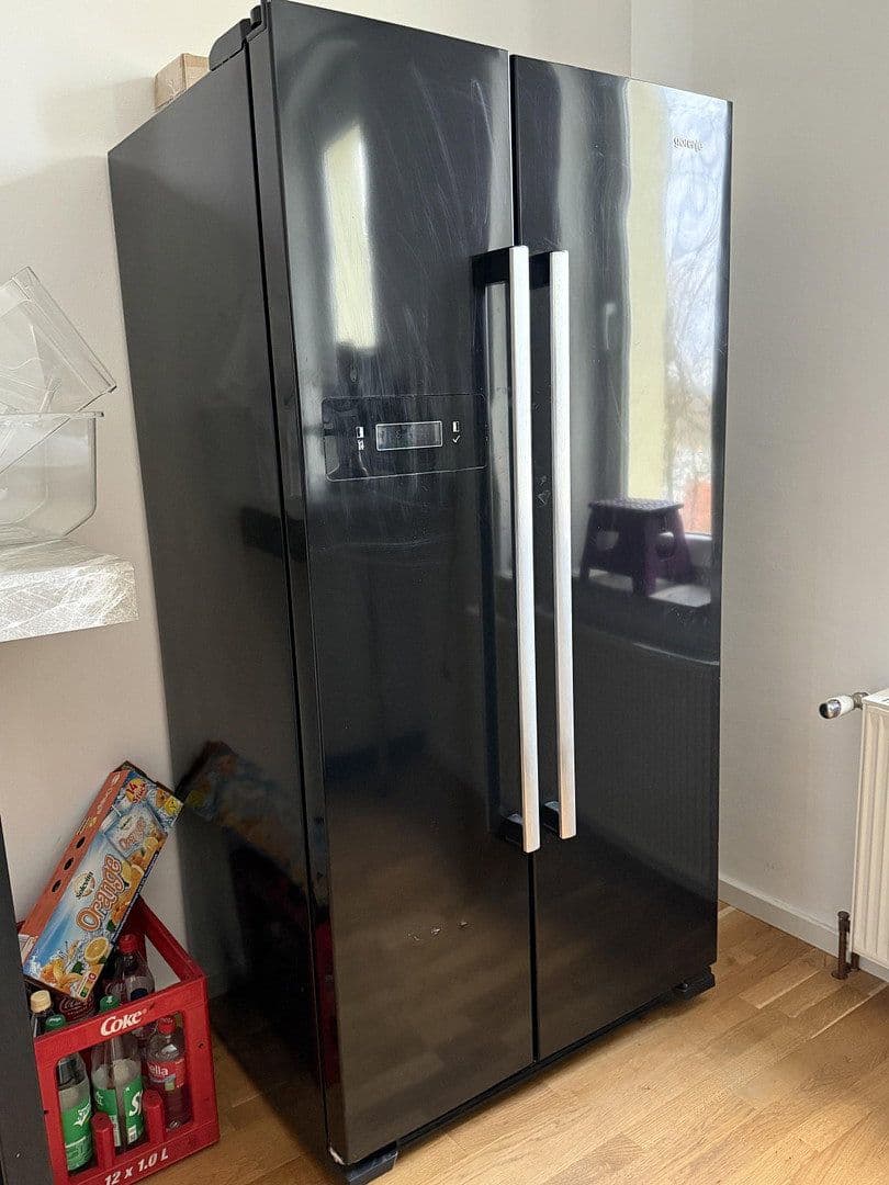 3 bedroom with open-plan kitchen flat to rent, 128 m², Zierenbergstr. 72, Hildesheim, Lower Saxony 3 bedroom with open-plan kitchen flat to rent, 128 m², Zierenbergstr. 72, Hildesheim, Lower Saxony