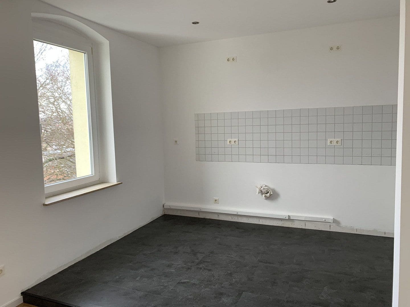 3 bedroom with open-plan kitchen flat to rent, 128 m², Zierenbergstr. 72, Hildesheim, Lower Saxony 3 bedroom with open-plan kitchen flat to rent, 128 m², Zierenbergstr. 72, Hildesheim, Lower Saxony