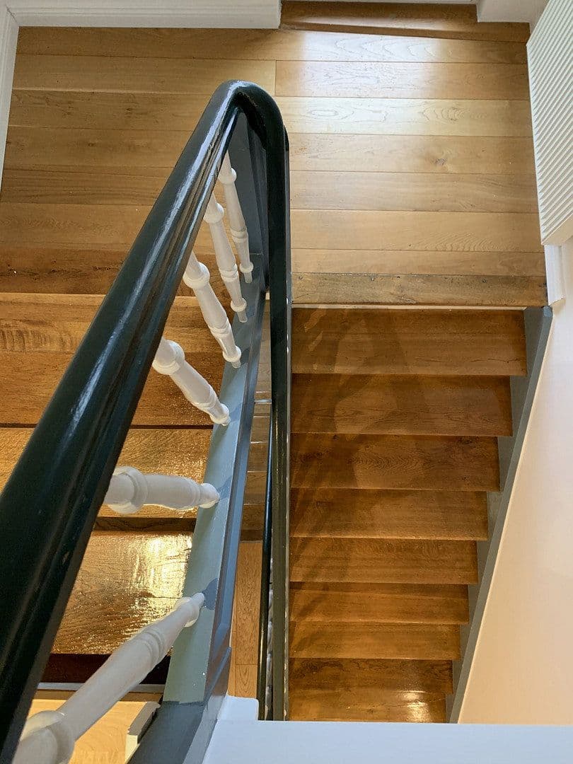3 bedroom with open-plan kitchen flat to rent, 128 m², Zierenbergstr. 72, Hildesheim, Lower Saxony 3 bedroom with open-plan kitchen flat to rent, 128 m², Zierenbergstr. 72, Hildesheim, Lower Saxony