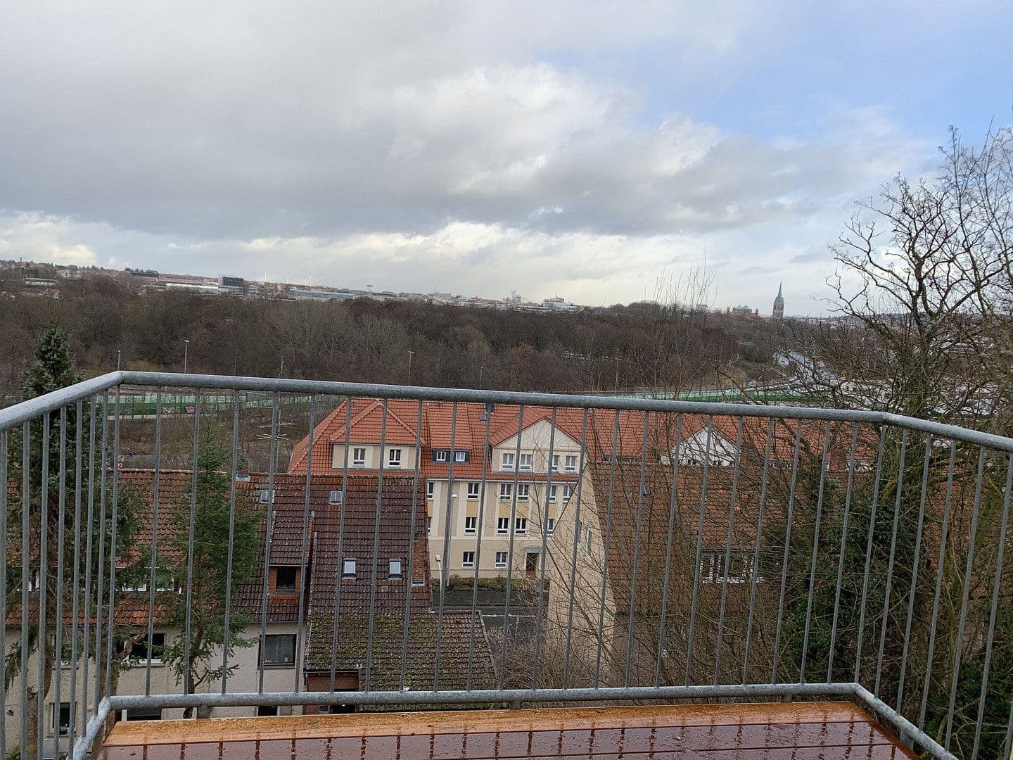 3 bedroom with open-plan kitchen flat to rent, 128 m², Zierenbergstr. 72, Hildesheim, Lower Saxony 3 bedroom with open-plan kitchen flat to rent, 128 m², Zierenbergstr. 72, Hildesheim, Lower Saxony