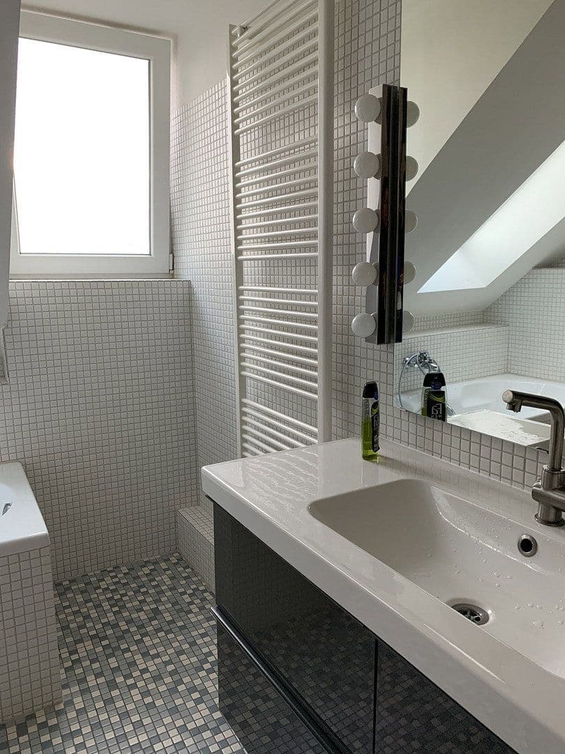 3 bedroom with open-plan kitchen flat to rent, 128 m², Zierenbergstr. 72, Hildesheim, Lower Saxony 3 bedroom with open-plan kitchen flat to rent, 128 m², Zierenbergstr. 72, Hildesheim, Lower Saxony