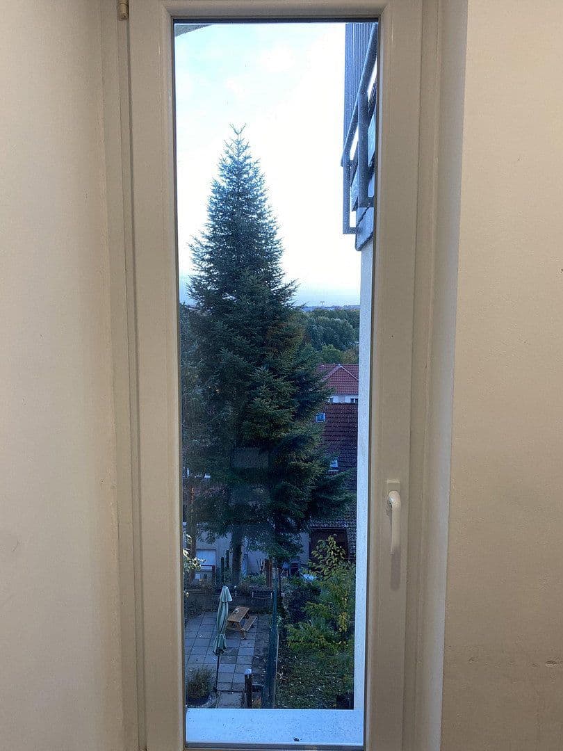 3 bedroom with open-plan kitchen flat to rent, 128 m², Zierenbergstr. 72, Hildesheim, Lower Saxony 3 bedroom with open-plan kitchen flat to rent, 128 m², Zierenbergstr. 72, Hildesheim, Lower Saxony