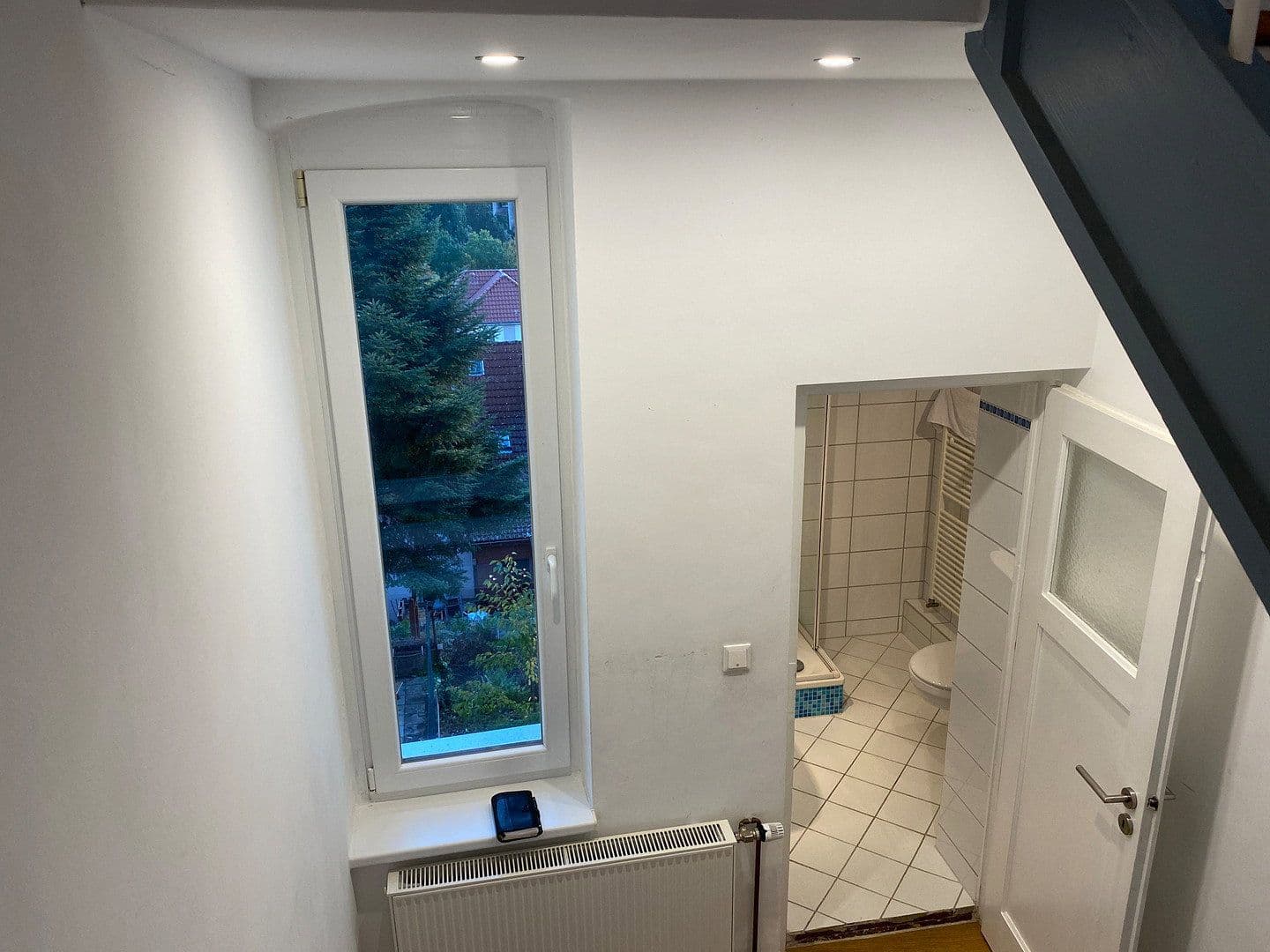 3 bedroom with open-plan kitchen flat to rent, 128 m², Zierenbergstr. 72, Hildesheim, Lower Saxony 3 bedroom with open-plan kitchen flat to rent, 128 m², Zierenbergstr. 72, Hildesheim, Lower Saxony