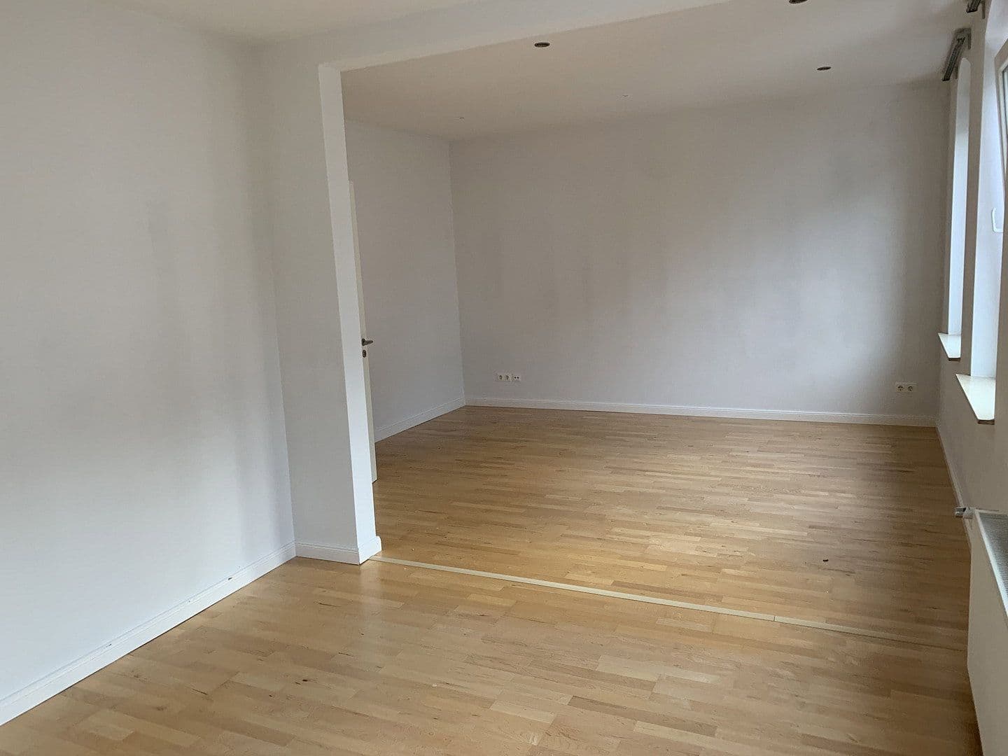 3 bedroom with open-plan kitchen flat to rent, 128 m², Zierenbergstr. 72, Hildesheim, Lower Saxony 3 bedroom with open-plan kitchen flat to rent, 128 m², Zierenbergstr. 72, Hildesheim, Lower Saxony