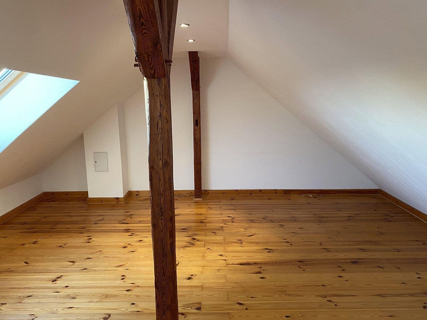 3 bedroom with open-plan kitchen flat to rent, 128 m², Zierenbergstr. 72, Hildesheim, Lower Saxony 3 bedroom with open-plan kitchen flat to rent, 128 m², Zierenbergstr. 72, Hildesheim, Lower Saxony