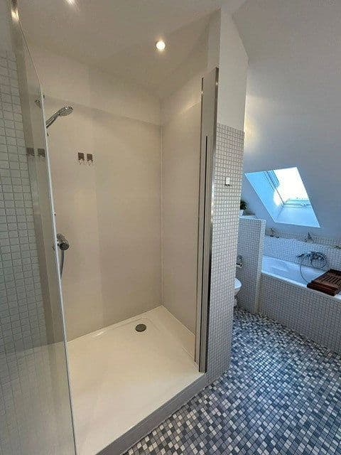 3 bedroom with open-plan kitchen flat to rent, 128 m², Zierenbergstr. 72, Hildesheim, Lower Saxony 3 bedroom with open-plan kitchen flat to rent, 128 m², Zierenbergstr. 72, Hildesheim, Lower Saxony