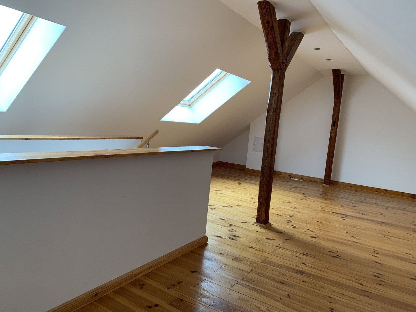 3 bedroom with open-plan kitchen flat to rent, 128 m², Zierenbergstr. 72, Hildesheim, Lower Saxony 3 bedroom with open-plan kitchen flat to rent, 128 m², Zierenbergstr. 72, Hildesheim, Lower Saxony
