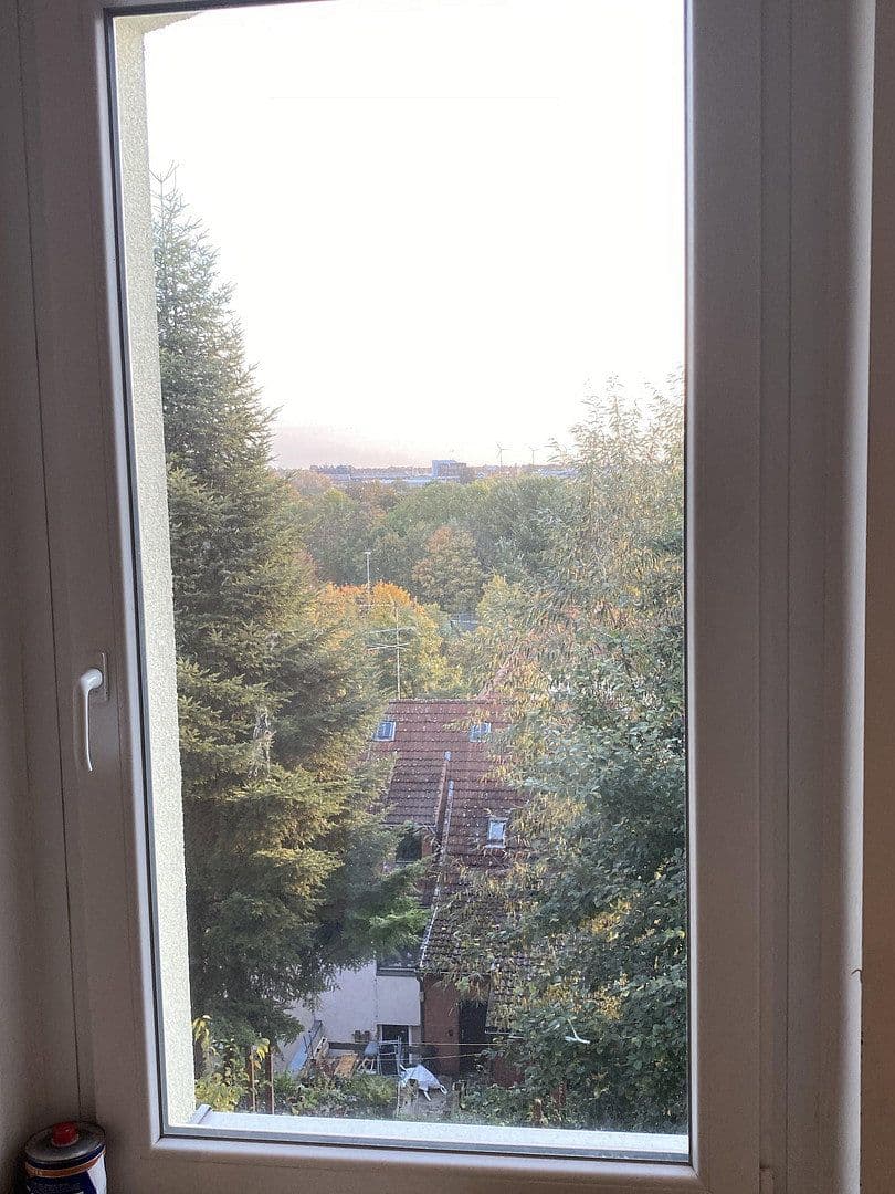 3 bedroom with open-plan kitchen flat to rent, 128 m², Zierenbergstr. 72, Hildesheim, Lower Saxony 3 bedroom with open-plan kitchen flat to rent, 128 m², Zierenbergstr. 72, Hildesheim, Lower Saxony
