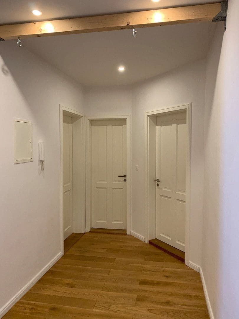 3 bedroom with open-plan kitchen flat to rent, 128 m², Zierenbergstr. 72, Hildesheim, Lower Saxony 3 bedroom with open-plan kitchen flat to rent, 128 m², Zierenbergstr. 72, Hildesheim, Lower Saxony