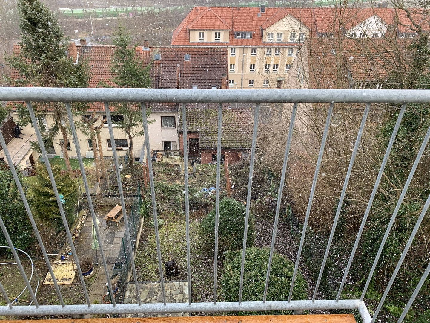 3 bedroom with open-plan kitchen flat to rent, 128 m², Zierenbergstr. 72, Hildesheim, Lower Saxony 3 bedroom with open-plan kitchen flat to rent, 128 m², Zierenbergstr. 72, Hildesheim, Lower Saxony