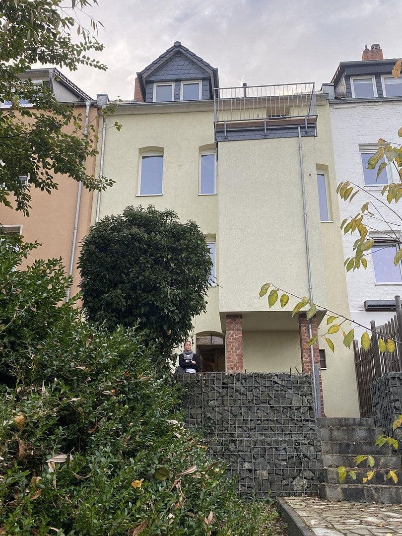 3 bedroom with open-plan kitchen flat to rent, 128 m², Zierenbergstr. 72, Hildesheim, Lower Saxony 3 bedroom with open-plan kitchen flat to rent, 128 m², Zierenbergstr. 72, Hildesheim, Lower Saxony