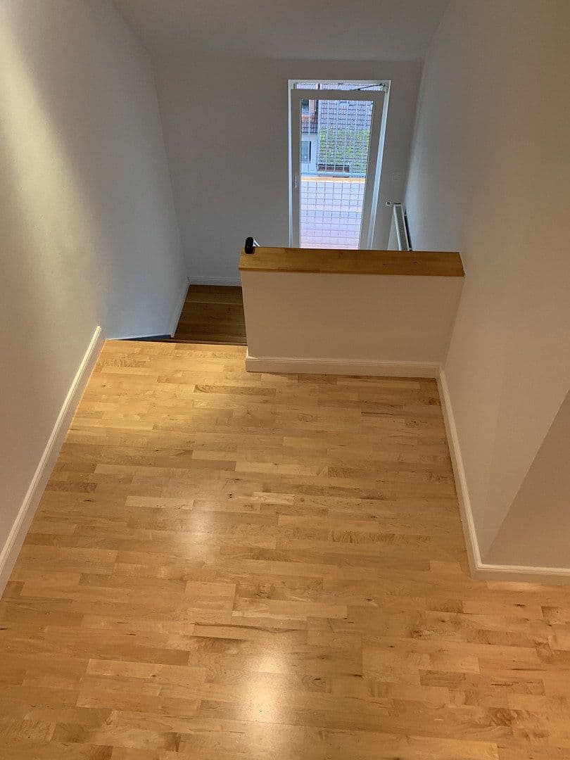 3 bedroom with open-plan kitchen flat to rent, 128 m², Zierenbergstr. 72, Hildesheim, Lower Saxony 3 bedroom with open-plan kitchen flat to rent, 128 m², Zierenbergstr. 72, Hildesheim, Lower Saxony
