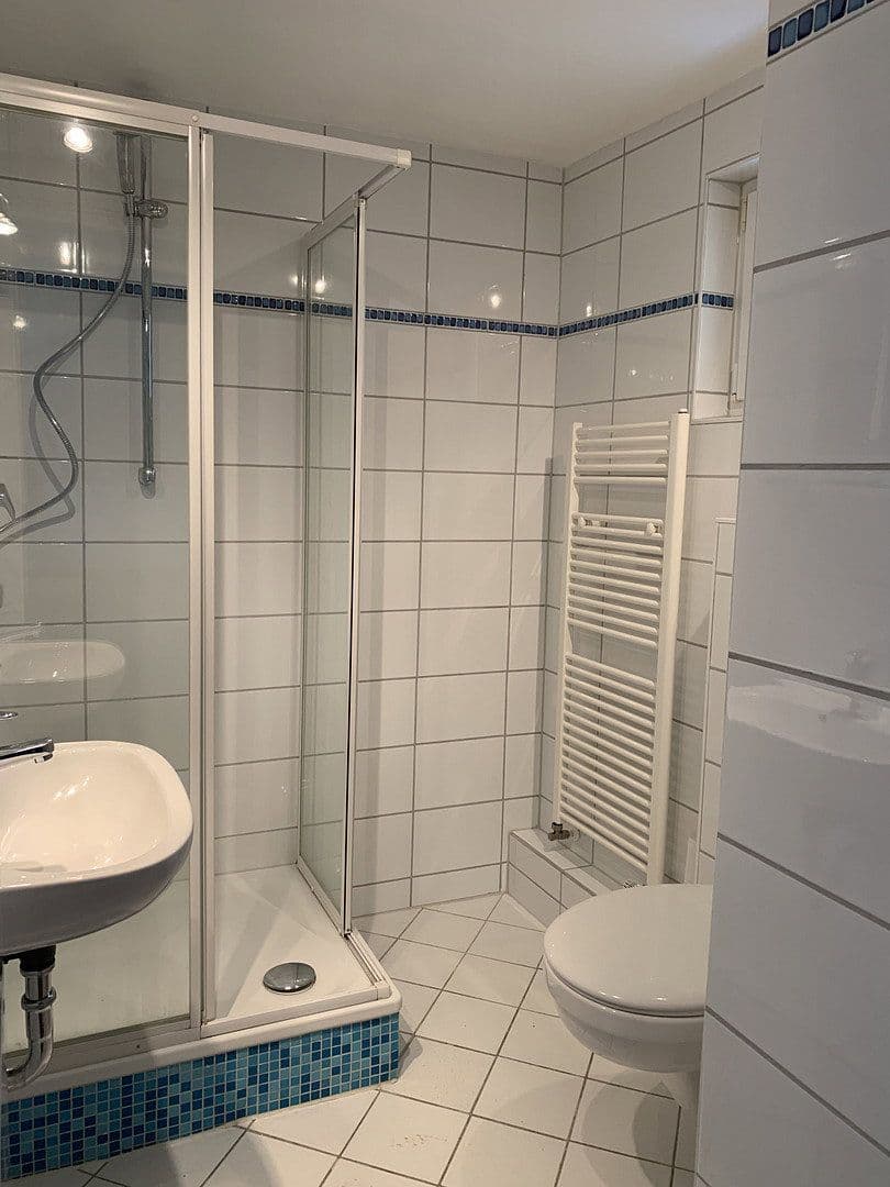 3 bedroom with open-plan kitchen flat to rent, 128 m², Zierenbergstr. 72, Hildesheim, Lower Saxony 3 bedroom with open-plan kitchen flat to rent, 128 m², Zierenbergstr. 72, Hildesheim, Lower Saxony