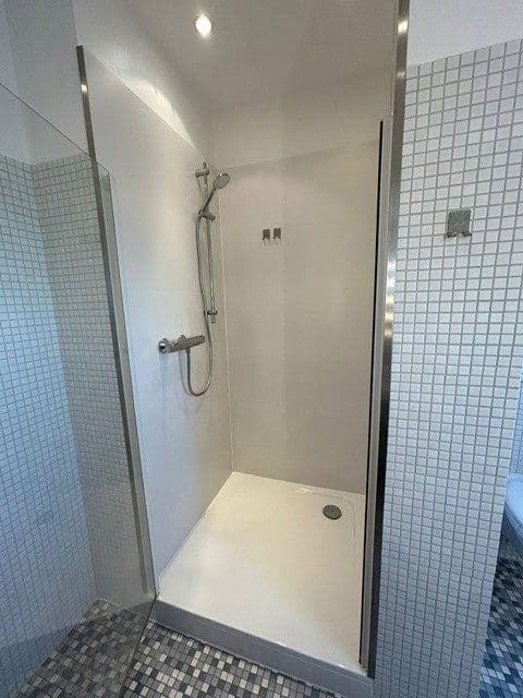 3 bedroom with open-plan kitchen flat to rent, 128 m², Zierenbergstr. 72, Hildesheim, Lower Saxony 3 bedroom with open-plan kitchen flat to rent, 128 m², Zierenbergstr. 72, Hildesheim, Lower Saxony