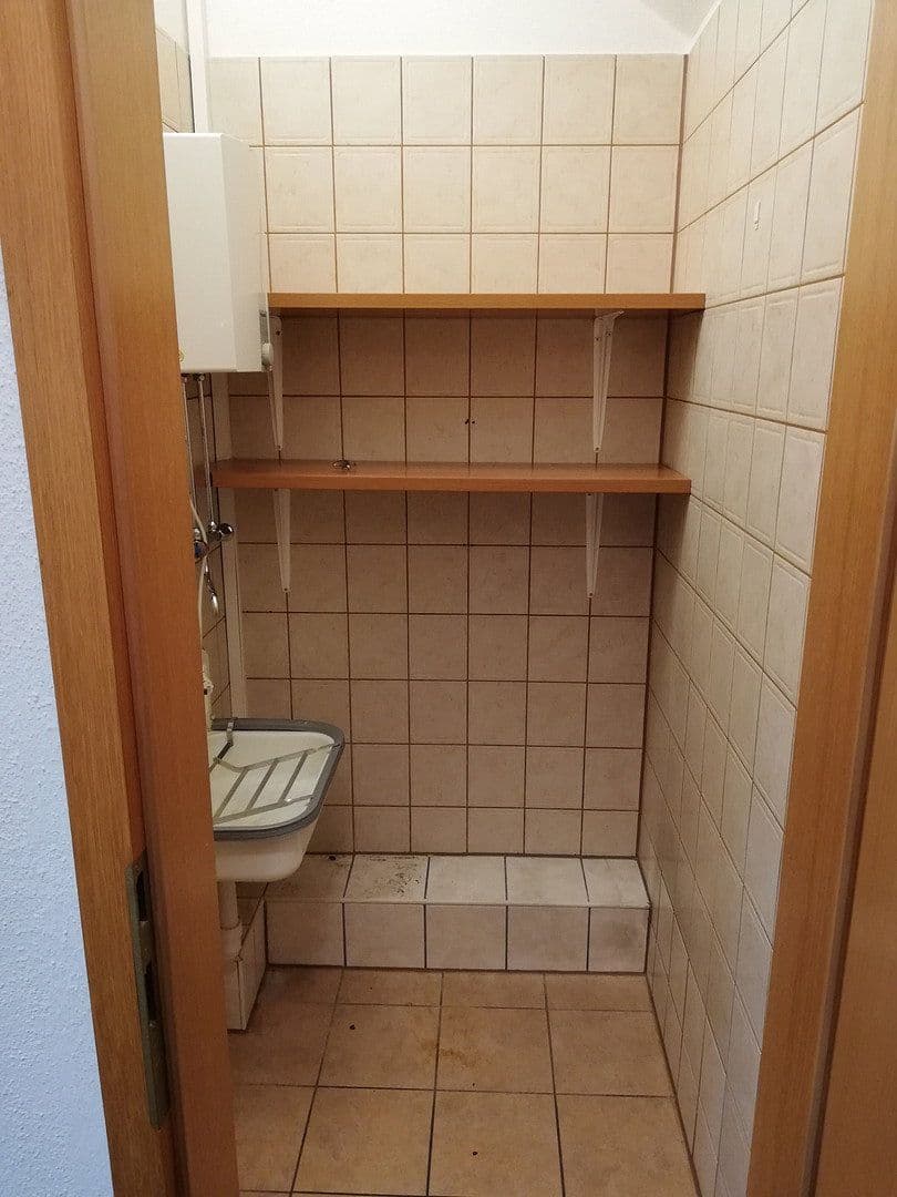 office to rent, 75 m², Schwarzwaldstraße 19+21, Freudenstadt, Baden-Württemberg office to rent, 75 m², Schwarzwaldstraße 19+21, Freudenstadt, Baden-Württemberg