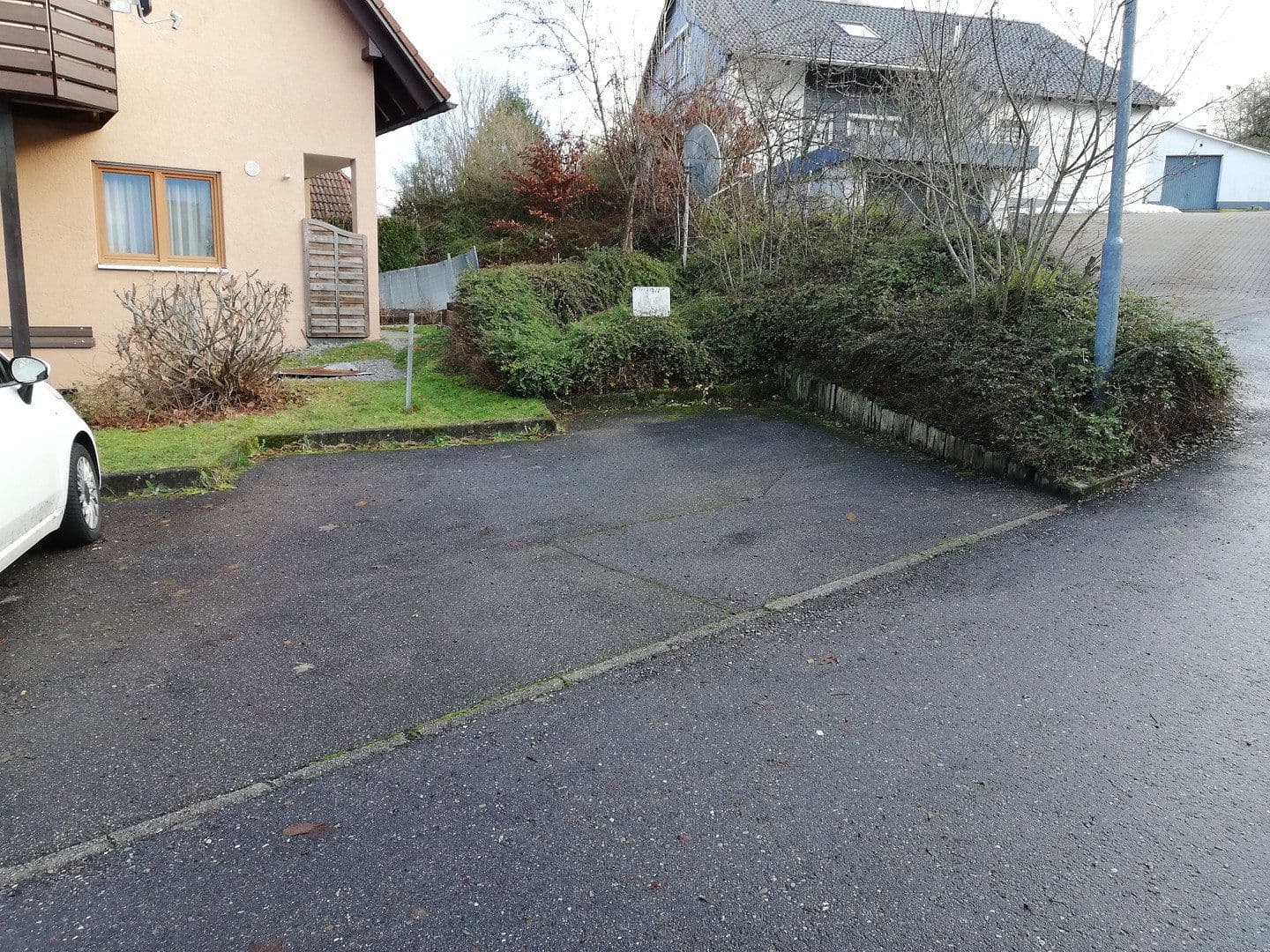 office to rent, 75 m², Schwarzwaldstraße 19+21, Freudenstadt, Baden-Württemberg office to rent, 75 m², Schwarzwaldstraße 19+21, Freudenstadt, Baden-Württemberg