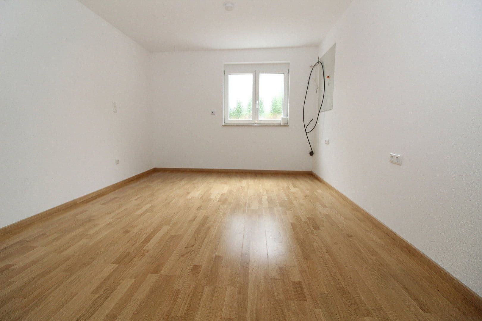 3 bedroom flat to rent, 90 m², Rettenbach, Bavaria 3 bedroom flat to rent, 90 m², Rettenbach, Bavaria