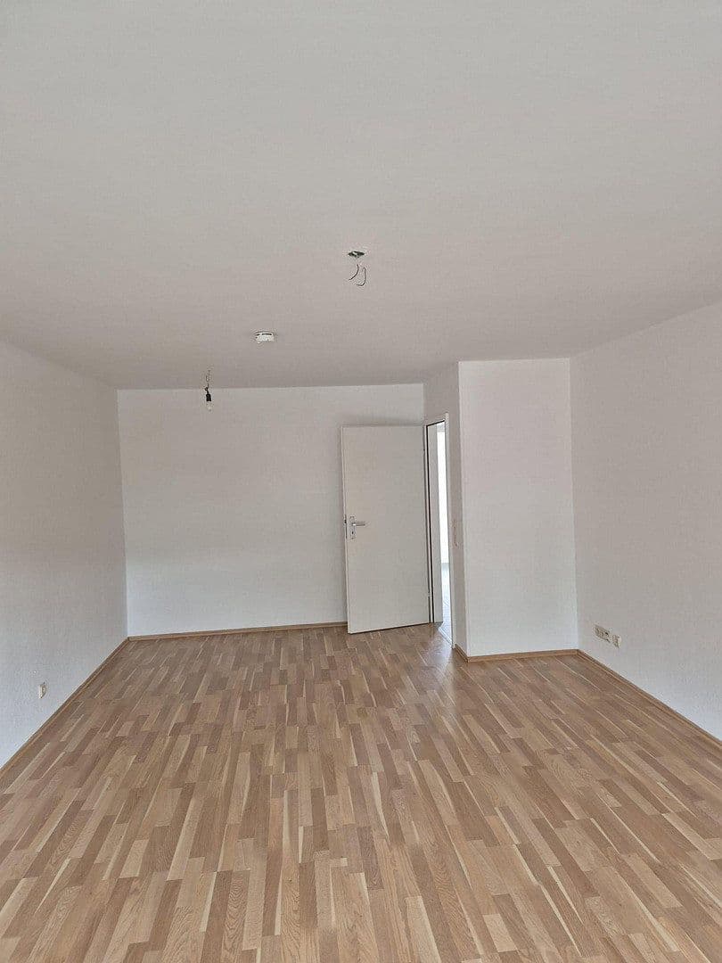2 bedroom flat to rent, 53 m², Richrather Str. 1, Langenfeld (Rheinland), North Rhine-Westphalia 2 bedroom flat to rent, 53 m², Richrather Str. 1, Langenfeld (Rheinland), North Rhine-Westphalia