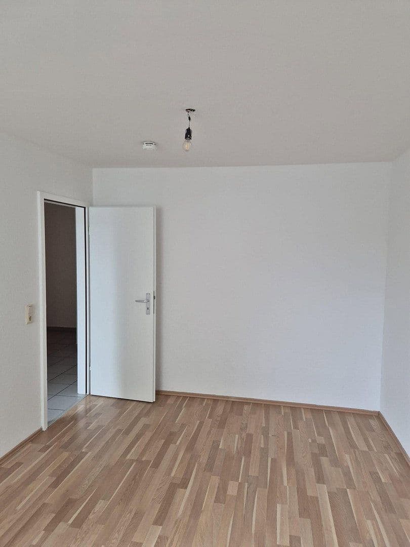 2 bedroom flat to rent, 53 m², Richrather Str. 1, Langenfeld (Rheinland), North Rhine-Westphalia 2 bedroom flat to rent, 53 m², Richrather Str. 1, Langenfeld (Rheinland), North Rhine-Westphalia