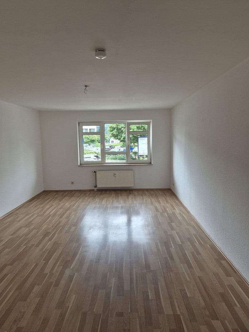 2 bedroom flat to rent, 53 m², Richrather Str. 1, Langenfeld (Rheinland), North Rhine-Westphalia 2 bedroom flat to rent, 53 m², Richrather Str. 1, Langenfeld (Rheinland), North Rhine-Westphalia