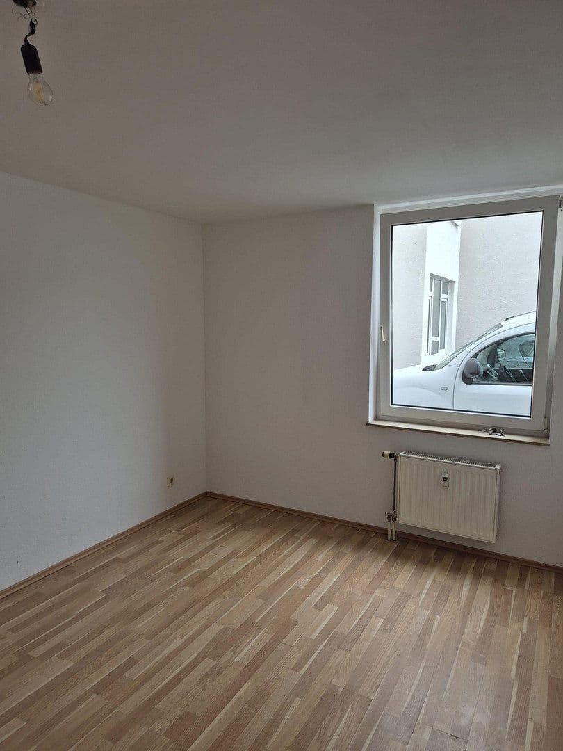 2 bedroom flat to rent, 53 m², Richrather Str. 1, Langenfeld (Rheinland), North Rhine-Westphalia 2 bedroom flat to rent, 53 m², Richrather Str. 1, Langenfeld (Rheinland), North Rhine-Westphalia